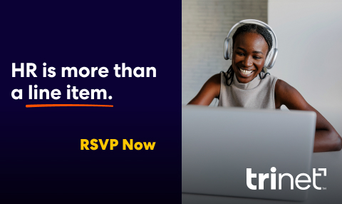 HR is more than a line item