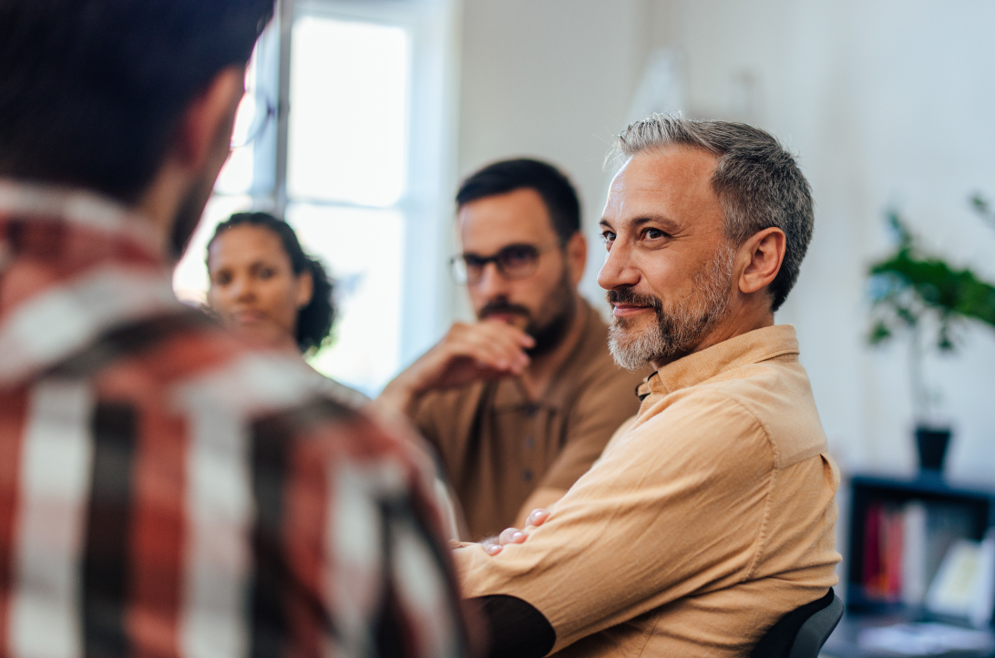 Affordable Employee Benefits for Small Businesses: How to Offer More Without In-House Management