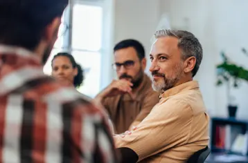 Affordable Employee Benefits for Small Businesses: How to Offer More Without In-House Management