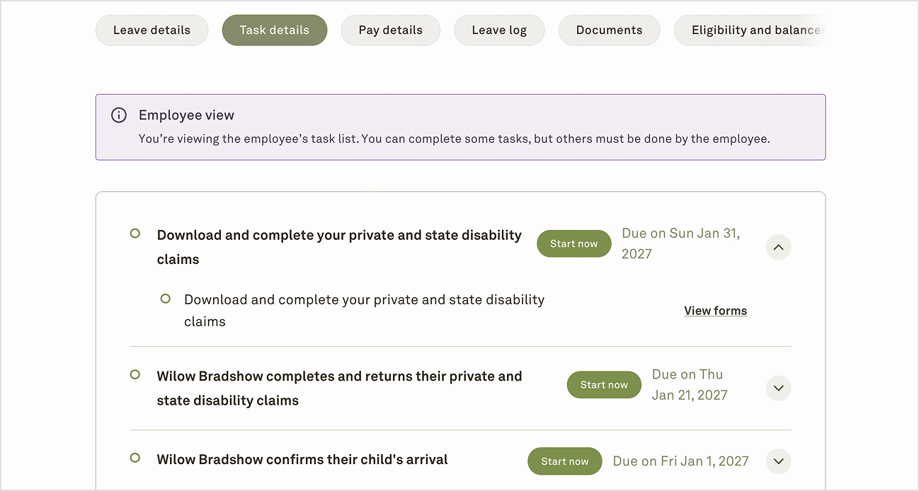 Compliance-Focused Leave Management_gray.png
