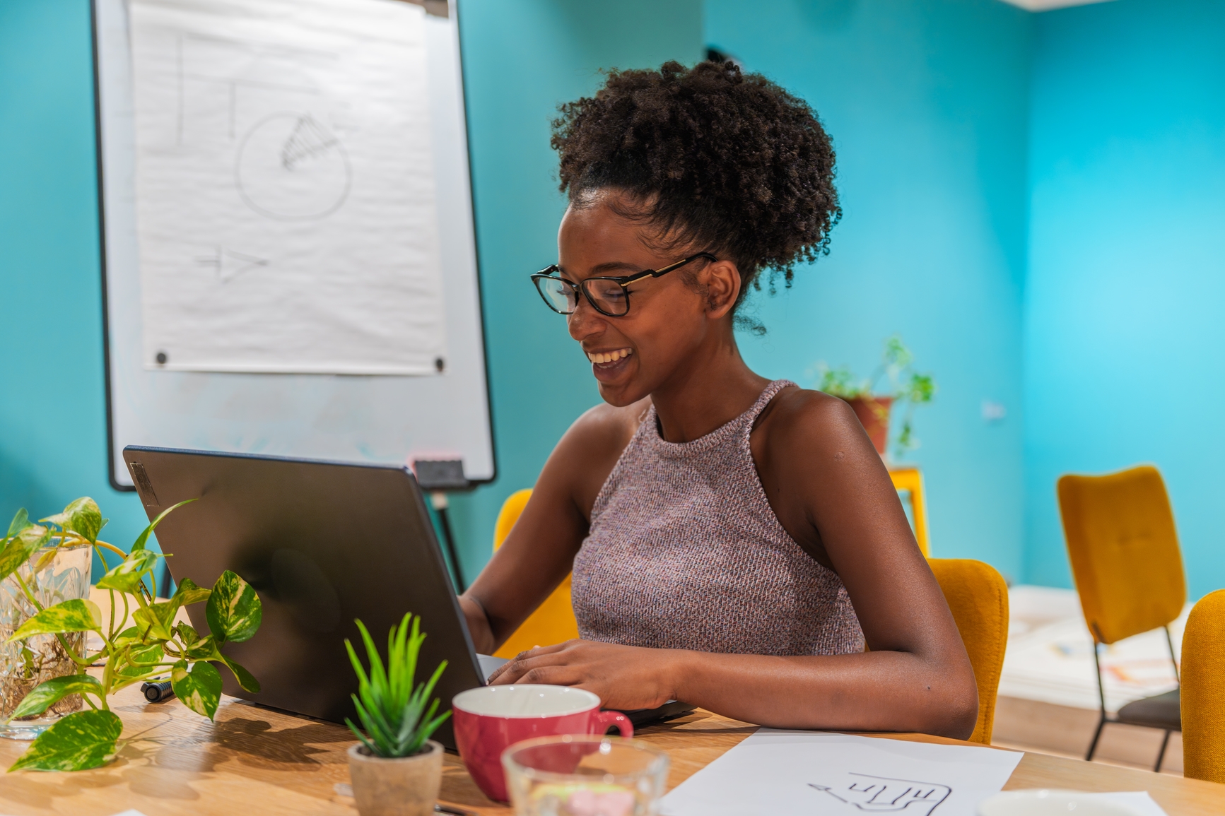 Q&A: What Are the Benefits of a PEO for Startups?