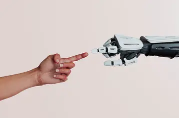 AI Use in the Workplace Is Way Up Among US Employees