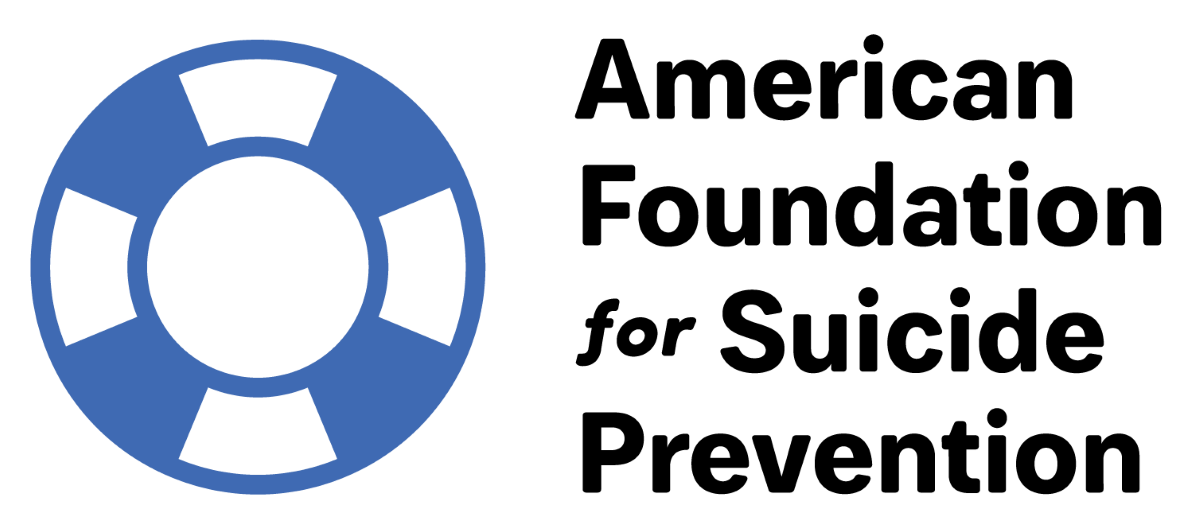 TriNet Announces Partnership with the American Foundation for Suicide Prevention