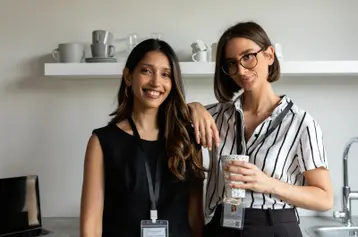 Broker Elite Program