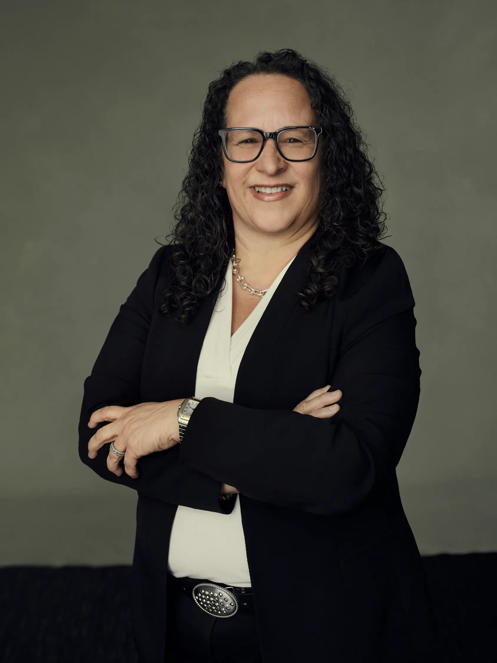 Myrna Soto