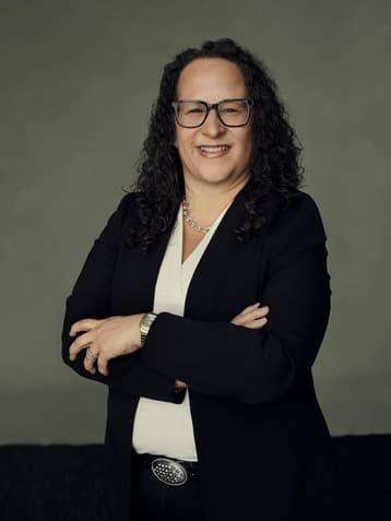 Myrna Soto