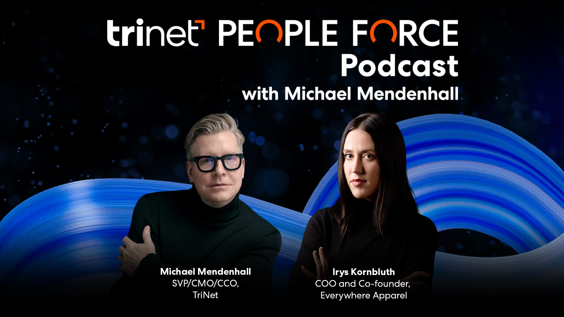 Becoming a Driving Force in the Quest for Sustainable Fashion