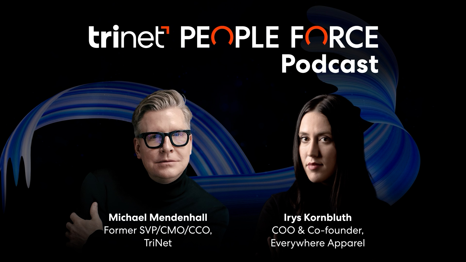 Becoming a Driving Force in the Quest for Sustainable Fashion