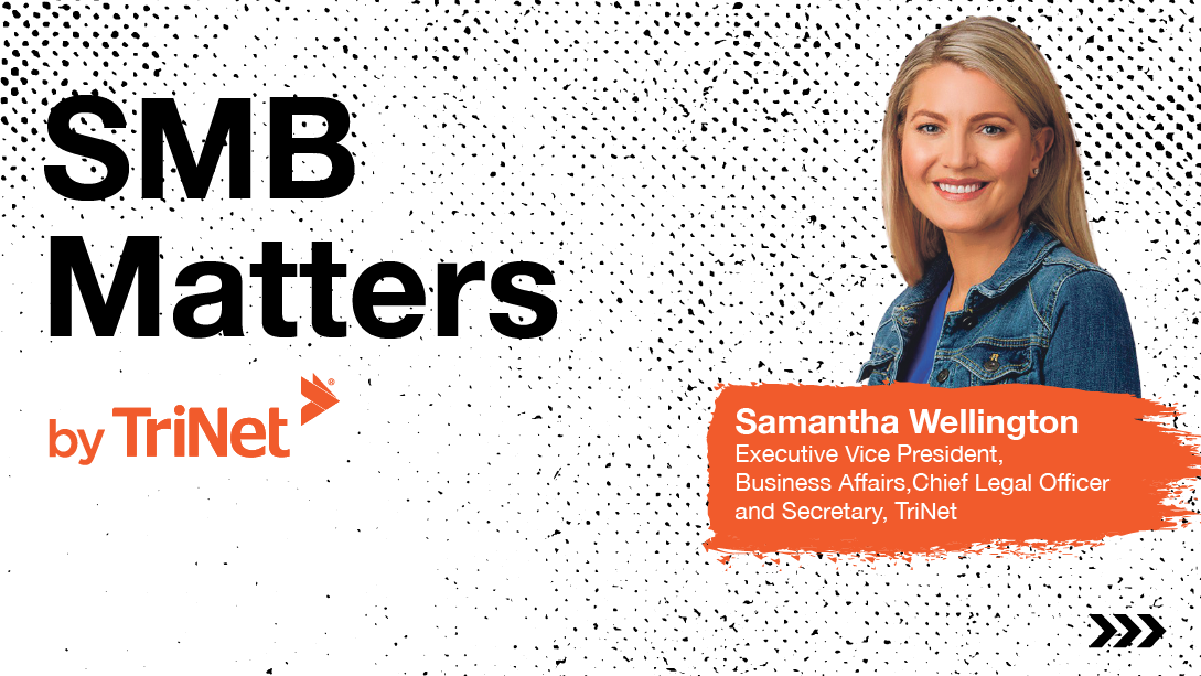 Stop-Start-Continue: Key Considerations for Your Business