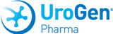 urogen logo