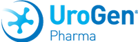 urogen logo