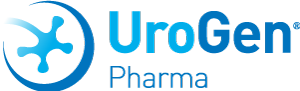 urogen-logo.png