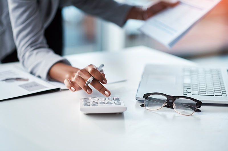 How Payroll Outsourcing Services Can Help My Business Thrive