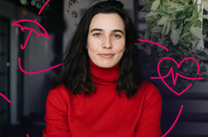 Give employees the tools to boost benefits value + free checklist