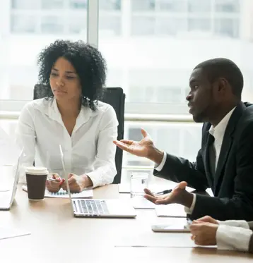 Performance Management