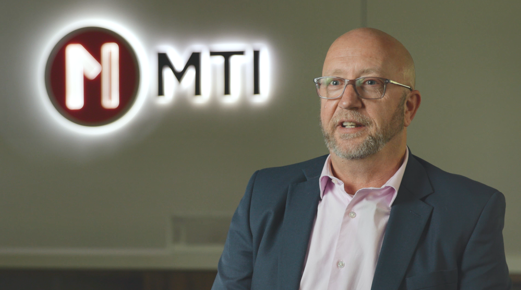 Mobile Technologies Inc.