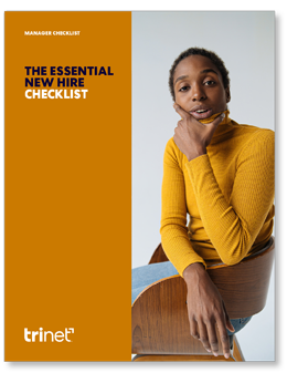 New_Hire_Checklist_Thumbnail.png