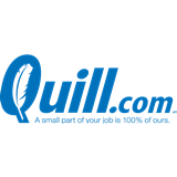 Quill.com