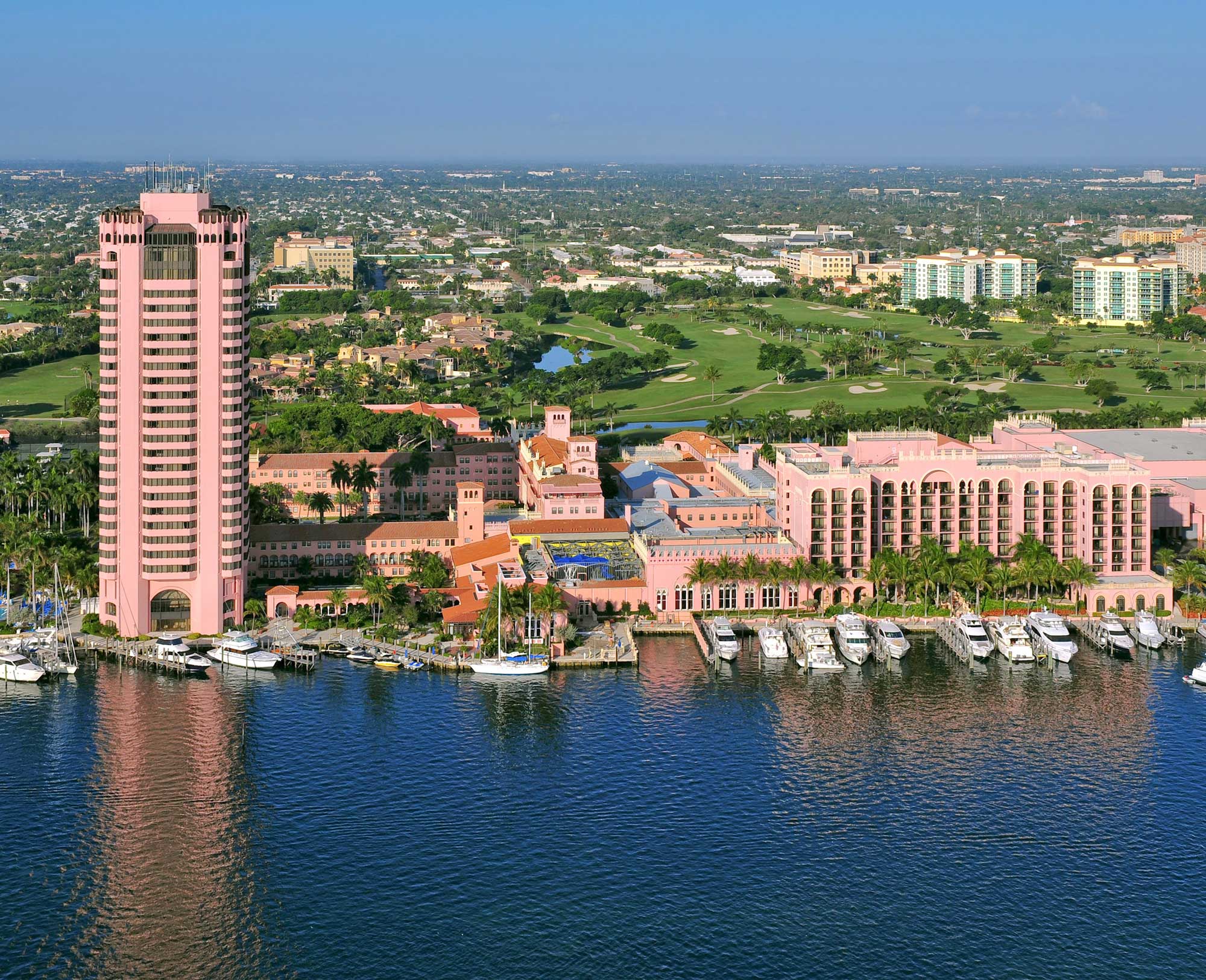 virtual office rental boca raton virtual office rental boca raton