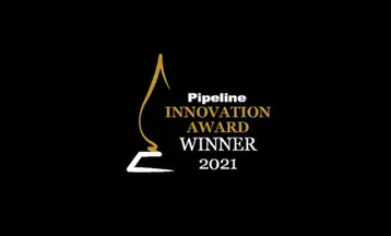 pipeline_award_logo.jpg