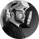 Erik Maltais