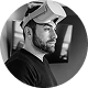 Erik Maltais