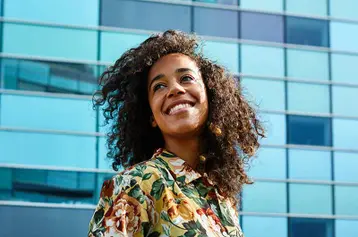 Bridging the Work Life Balance Satisfaction Gap: A Guide for SMBs