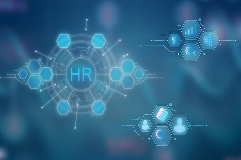 HR technology trends