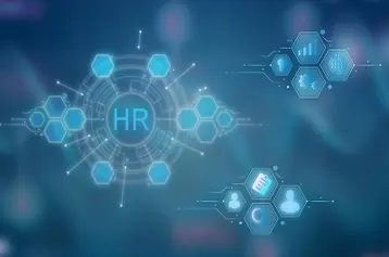 HR Technology Trends: Keep Up or Fall Behind