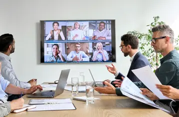 10 Reasons Why a PEO for Multi-State Businesses Makes Sense