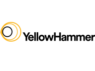 yh-logo.png