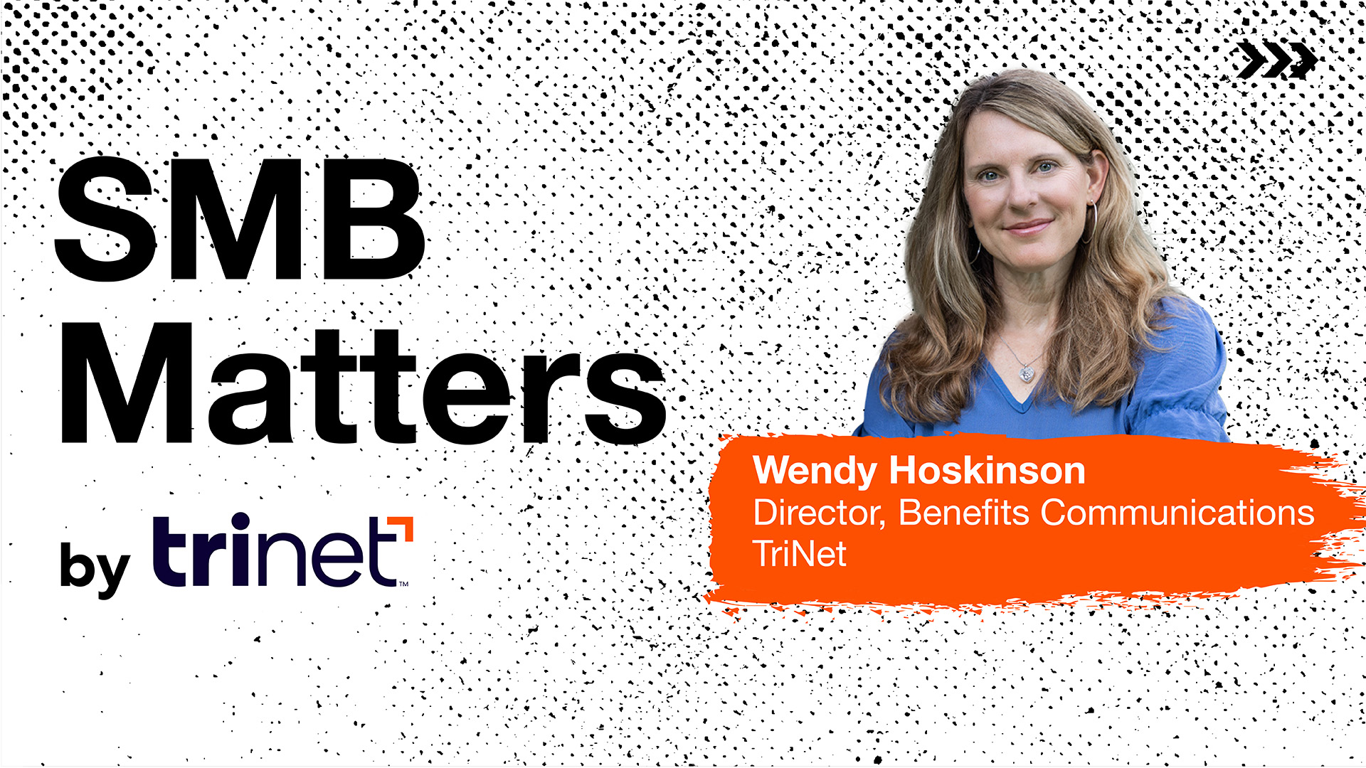 Benefits 101: Considerations for Choosing the Right Plan