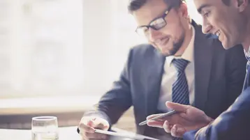 8 Essential Principles to Grow Your Business