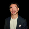 Chris Kong airmeet dark.png