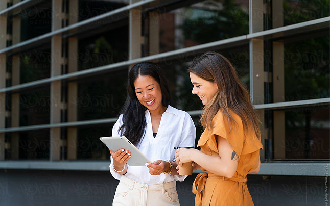 Image - Top (12).png