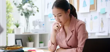 Deciding Between Internal or Outsourced Benefits Administration in 2026