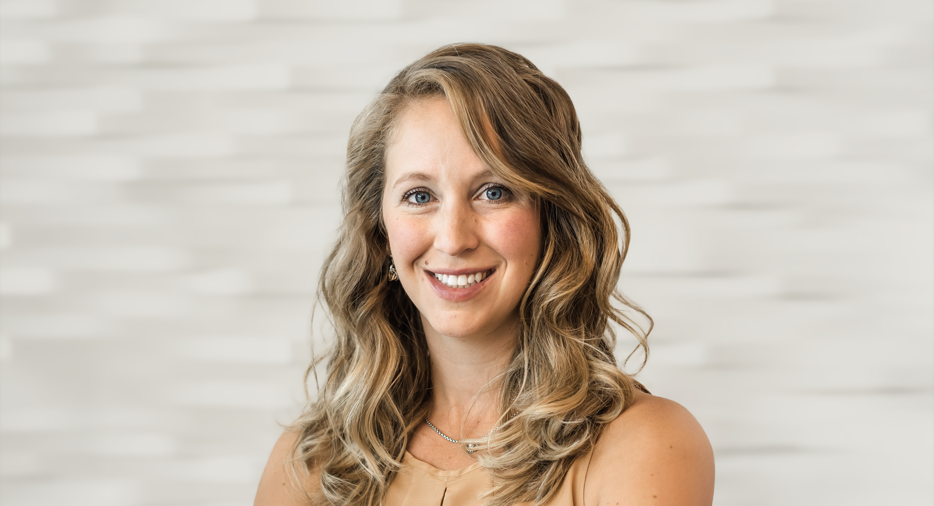 Cask Government Services