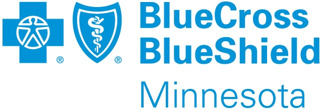 blue-cross-mn-logo.jpg