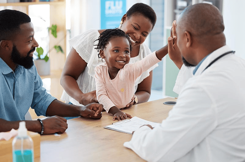 Drop Insurance When Can an Employee Drop Their Medical Insurance?