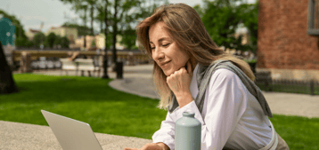 Benefits Simplified: Curated Benefits for Cost, Coverage, and Confidence