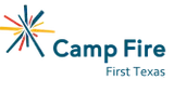 Camp Fire First Texas