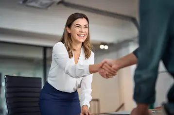 HR Services for Startups Can Help Owners Focus on the Brass Ring