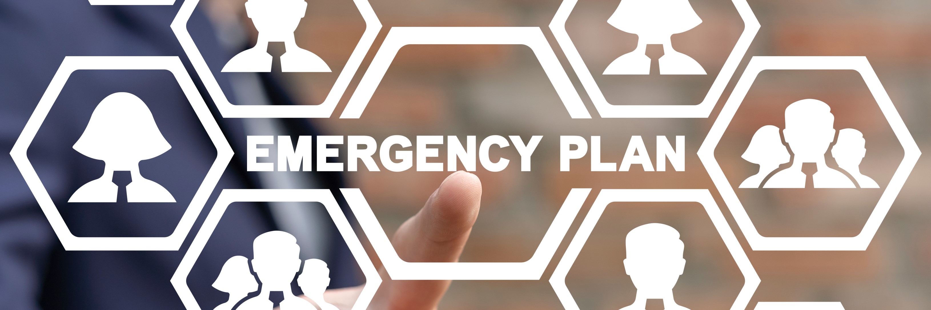 Emergency-Related-Communications_banner.jpg