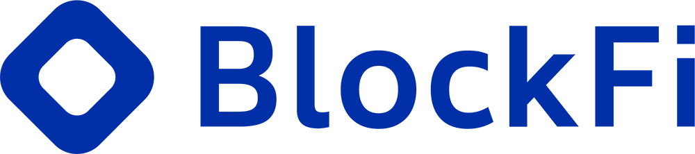 BlockFI-Logo.png