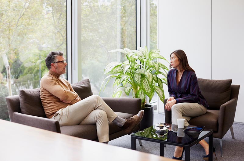 Key Performance Indicators (KPIs) for Small Businesses: What to Measure and Why