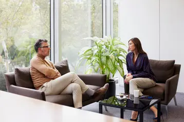 Key Performance Indicators (KPIs) for Small Businesses: What to Measure and Why