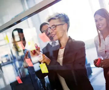 HR Operations Review.webp
