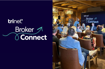 BrokerConnect.png