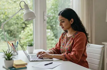 Navigating Global Workforce Challenges: H-1B Visa Changes and Impact on SMB Global Talent Strategy