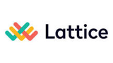 Lattice